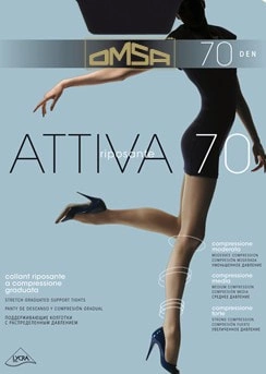 Attiva 70