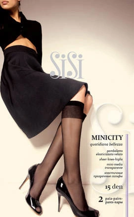 Minicity 15