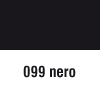 099-nero