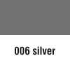 006-silver