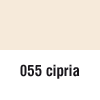 055-cipria