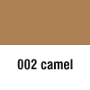 002-camel