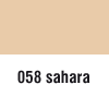 058-sahara
