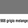 908-grigio-melange