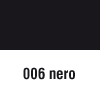 006-nero