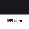 099-nero
