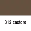 312-castoro
