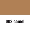 002-camel
