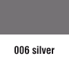 006-silver
