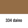 334-daino