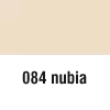 084-nubia