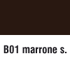 B01-marrone-s